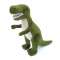 Peluche DINOSURO T-REX 30cm