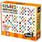 Giochi COLORI E BASTONCINI
