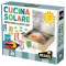 Giochi CUCINA SOLARE