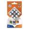 Giochi CUBO DI RUBIK 3X3 