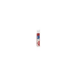 REFILL FRIXION 1.0 - ROSSO blister 3pz  .006677
