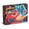 Giochi MARVEL SUPER TATTOO