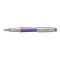 Urban Premium Violet CT