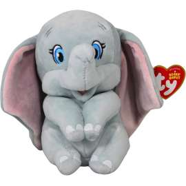 Peluche DUMBO  FLOPPY 20cm