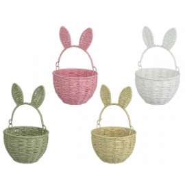 Pasqua CESTINO h.27cm.