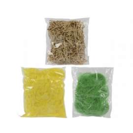 Pasqua PAGLIETTA CESTI COLORATA