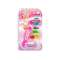 Giochi CREA  ACCONCIATURE CHIC