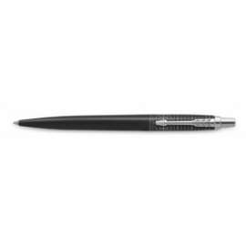 PARKER  JOTTER XL LEGACY OF FLIGHT SE Sfera