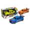 Giochi RACING CAR C/LUCI E SUONI