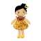 Giochi SOFT DOLL KITTY KATE