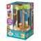 Giochi MY FIRST LOGIC SAVANNAH