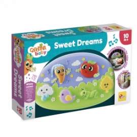 Giochi BABY SWEET DREAMS