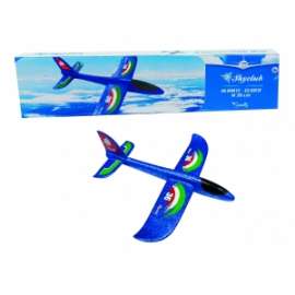 Giochi SKYCLUB ALIANTE 36cm