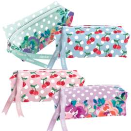 BAULOTTI TU Vintage IN SILICONE .22