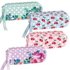 BAULETTI TU Vintage IN SILICONE .22