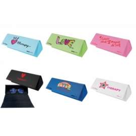 TU Love Terapy - PORTAOCCHIALI PIEGHEVOLE