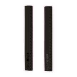 TintaUNITA DESK - GOMME TRIANGOLARI 36pz