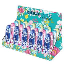 CORRETTORI TU Vintage NASTRO SURF 24pz 6mt .PE24 