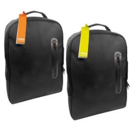 tintaUNITA DESK ZAINI SOFT TOUCH .PE23 