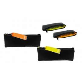 TintaUNITA DESK - BUSTINA SOFT TOUCH 