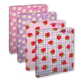 COPERTINE ANELLI TU Vintage diam.30 .PE23 