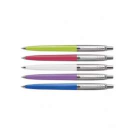 PARKER 26 -   JOTTER 90s transit box  20 pezzi  . 2218799