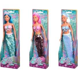 Giochi STEFFI LOVE SIRENE 