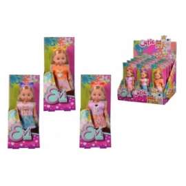 Giochi EVI LOVE CUTIE