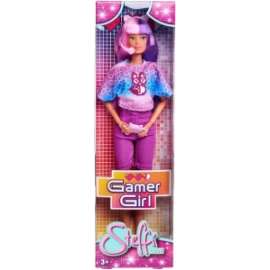 Giochi STEFFY LOVE GAME GIRL