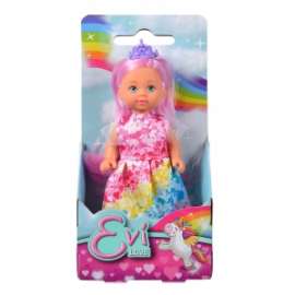 Giochi STEFFY LOVE DREAM HAIR 