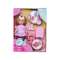 Giochi EVI LOVE TRAVEL FUN