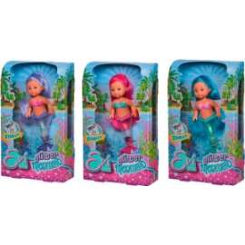 Giochi EVI LOVE MERMAID