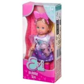 Giochi EVI LOVE BUBBLE TEA