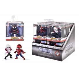 Giochi SPIDERMAN PERSONAGGIO 7cm