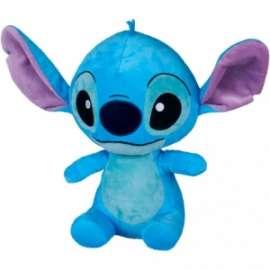Giochi PELUCHES STITCH 30cm