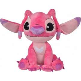 Giochi PELUCHES ANGEL 20cm