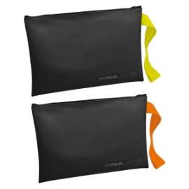 BUSTONI SOFT TOUCH tintaUNITA DESK .PE23 