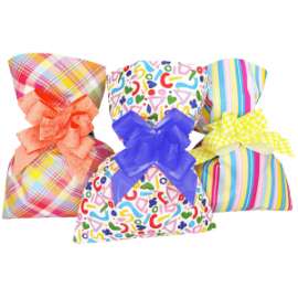 Buste PPL 25x40 ASSORTIMENTO B conf.100pz