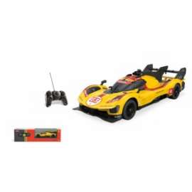 Giochi FERRARI 499P 1:24         