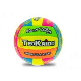 PALLONE VOLLEY TeoKaido TAGLIA 5