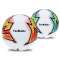 PALLONE CALCIO TeoKaido TAGLIA 5