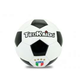 PALLONE CALCIO TeoKaido PVC TG5