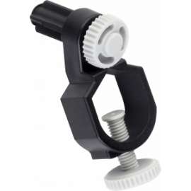 Innesto per compasso