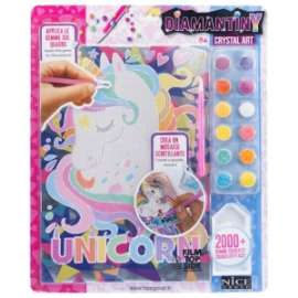 Giochi DIAMANTINY KAWAII 