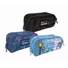 ASTUCCI WINGS tintaUNITA JEANS 3 SOGGETTI .SK24 