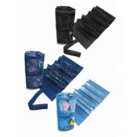 BUSTONI BIG  tintaUNITA JEANS 3 SOGGETTI .SK24 