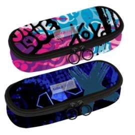 ASTUCCI OVAL tintaUNITA FANTASY .SK24 