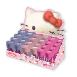 DISPLAY 24 TEMPERINI 3 FORI TU Hello Kitty C/CONTENITORE