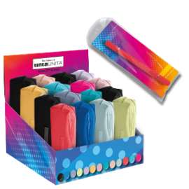 tintaUNITA - DISPLAY 16 BAULETTI + MATITA/PENNA 2in1 .SK25 