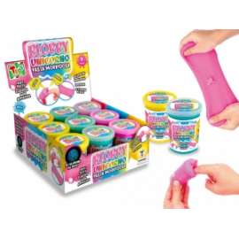 Giochi BLOBBY UNICORNO PUTTY